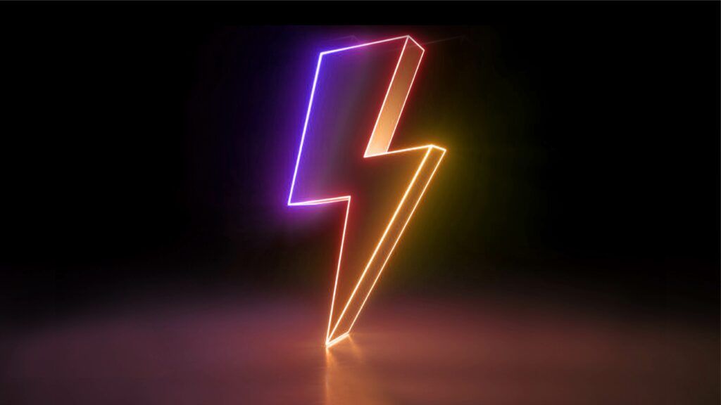 Strike announces Shopify integration for Bitcoin Lightning payments