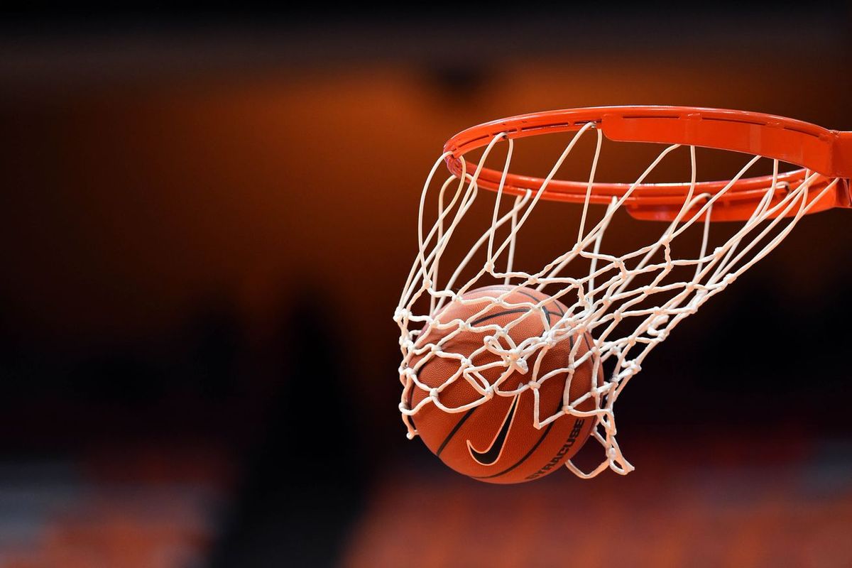 Swoops raises $3.5 million for NFT basketball game