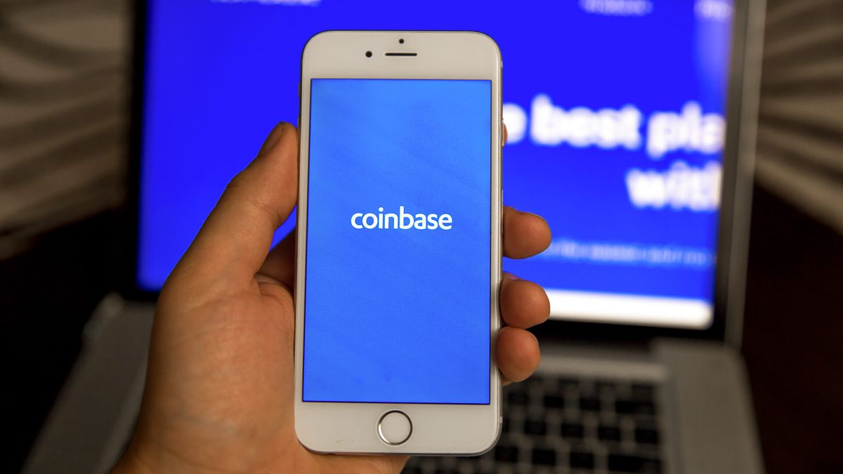 Coinbase’s NFT marketplace sees less than 1,000 transactions in first week