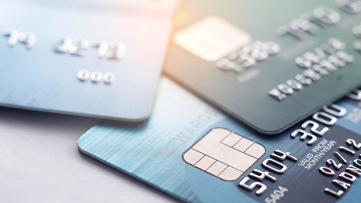 OpenSea to support credit card transactions, taps MoonPay for support