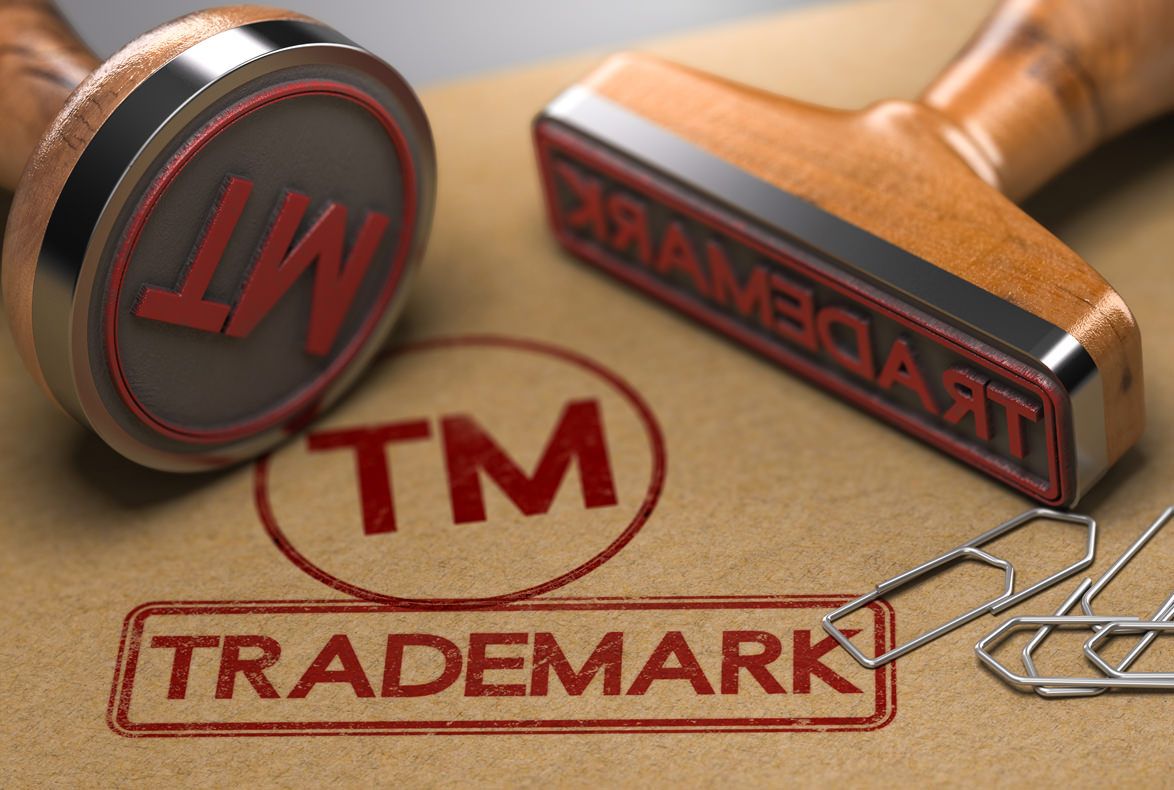 NFT trademark applications exceed 4,000 in the U.S. this year