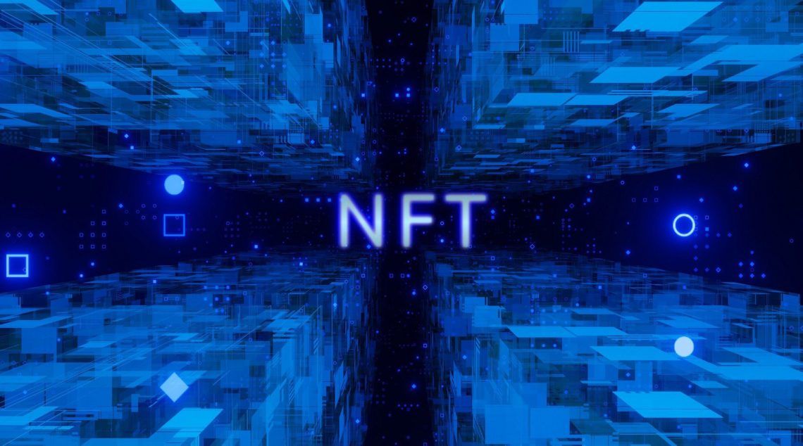 NFT floor prices tank amid crypto market crash, attracts more buyers