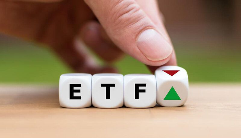 ProShares to launch short-Bitcoin ETF