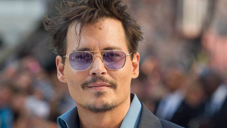 Johnny Depp’s NFTs rally following court victory against Amber Heard