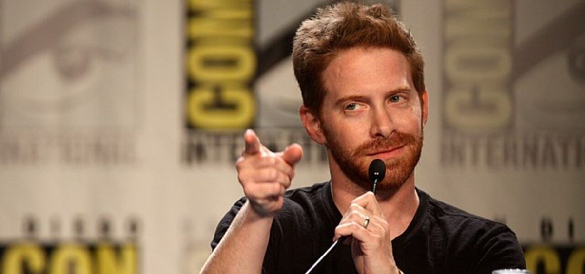Seth Green spends around $300k to recover his stolen Bored Ape