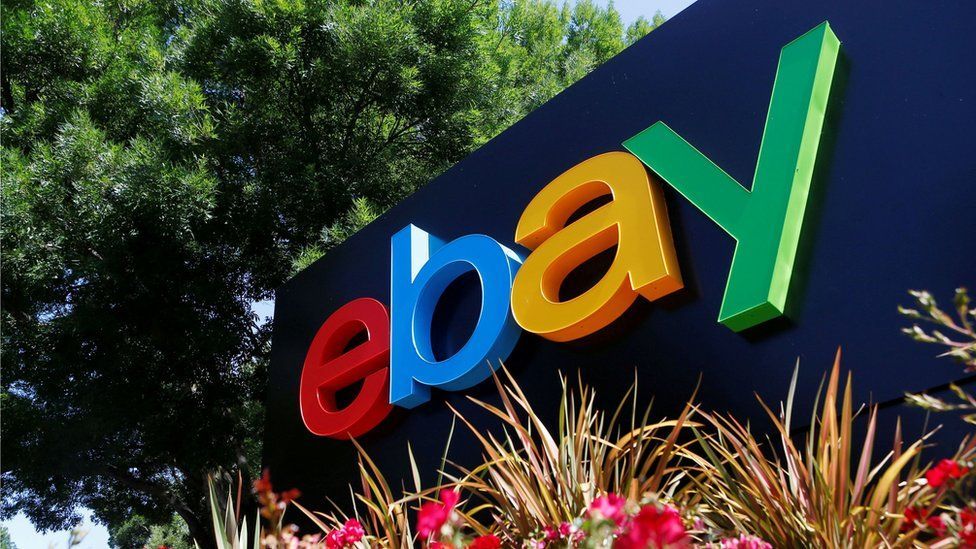eBay acquires leading NFT marketplace KnownOrigin