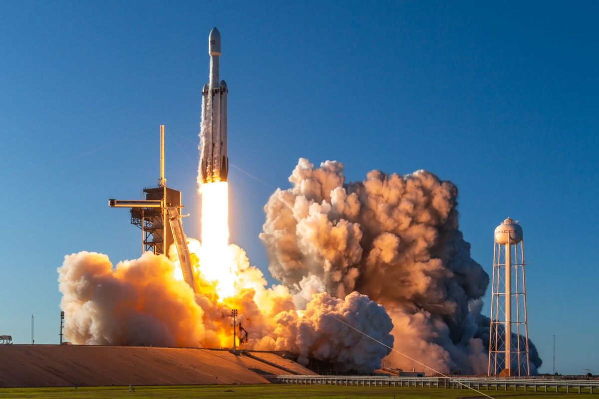 OpenSea debuts Solana launchpad