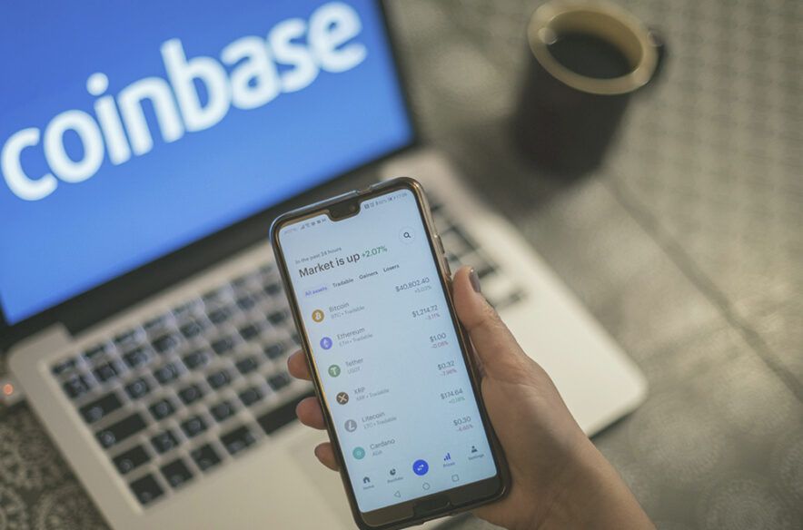 Three months in and Coinbase NFT is proving to be a flop