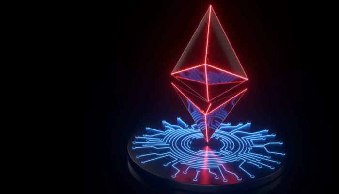 Ethereum Merge may come sooner than expected