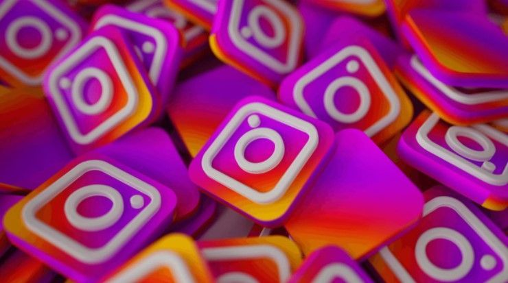 Instagram rolls out NFT feature in 100 more countries