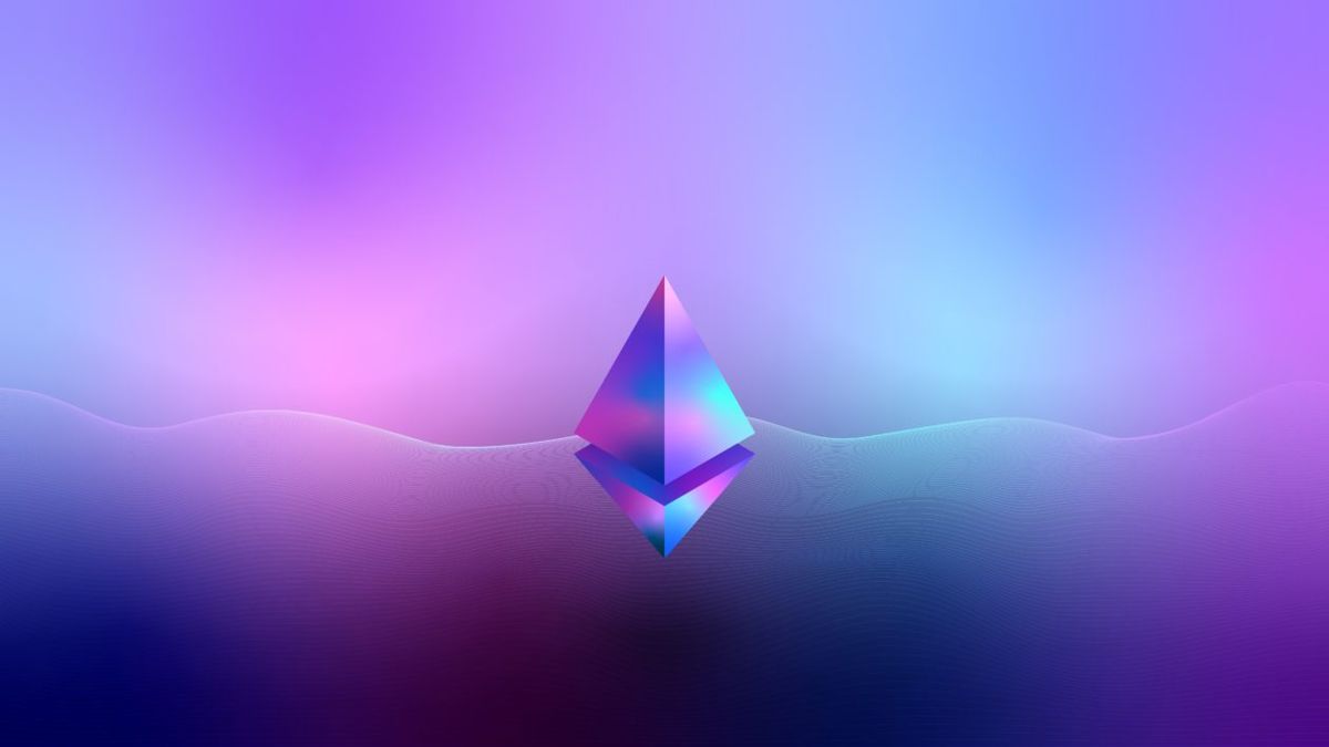 Solana’s top NFT marketplace Magic Eden is expanding into Ethereum