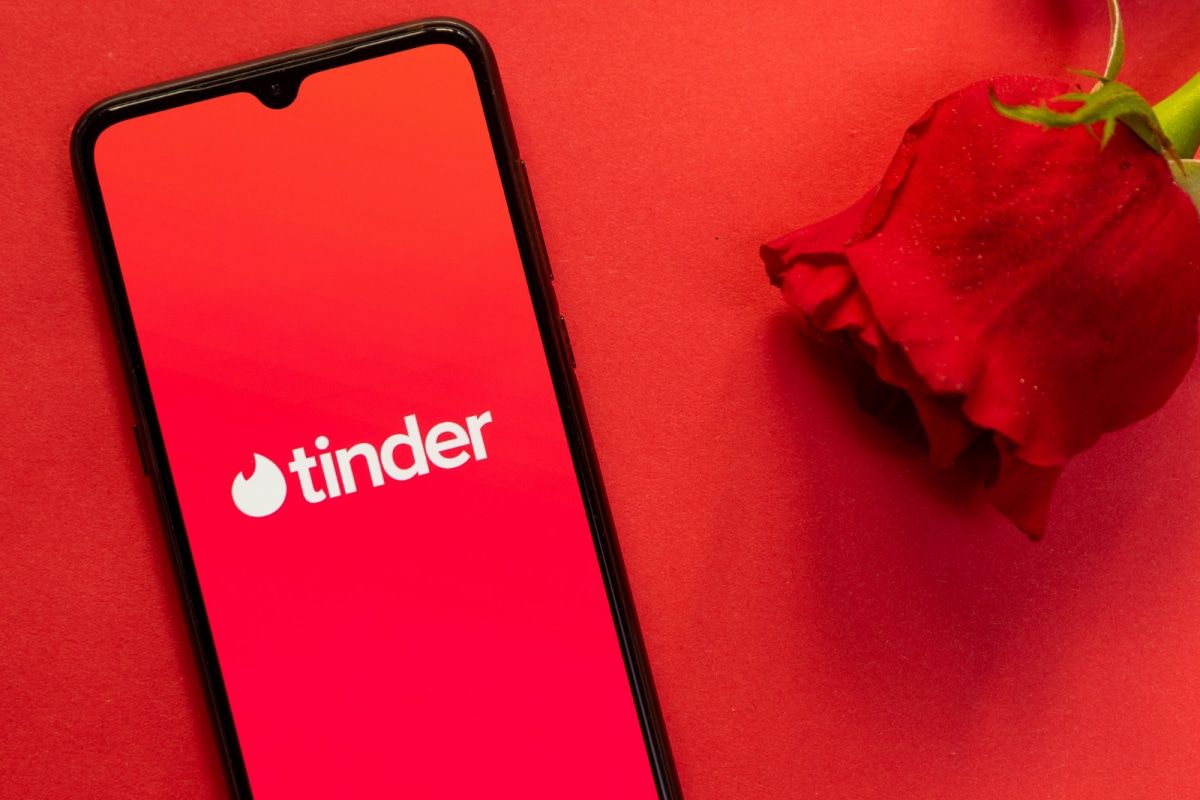 Tinder abandons metaverse plans