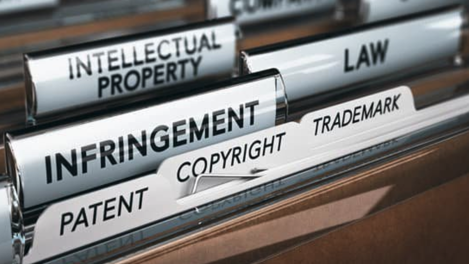 a16z debuts NFT licensing framework to standardize collectors’ rights
