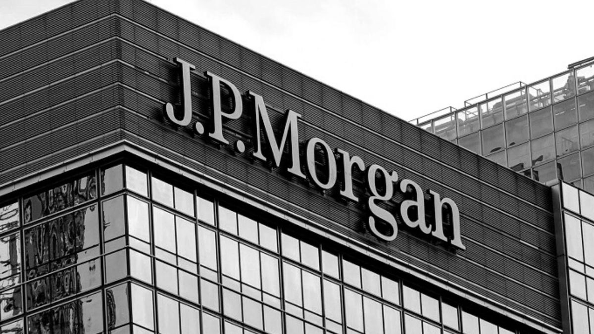JP Morgan seeks to strengthen its Web3 arm, posts job opening for metaverse specialist