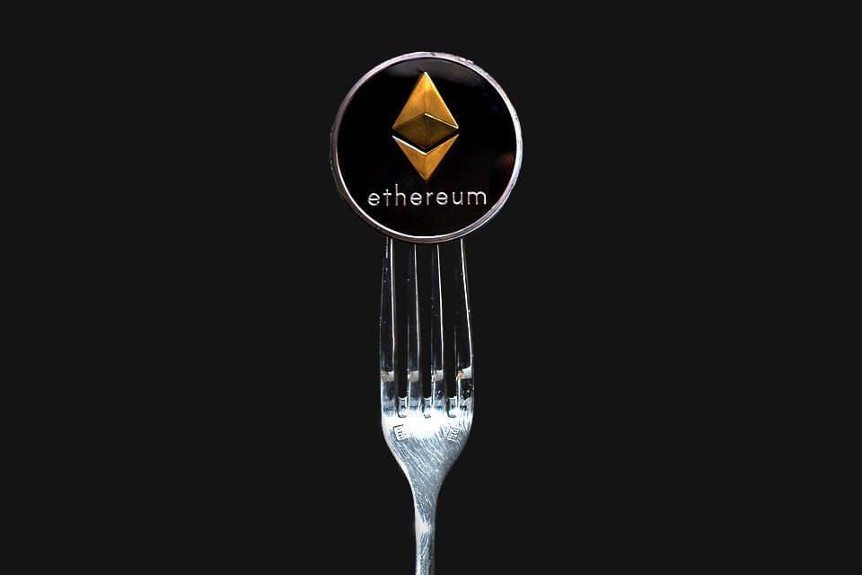 Ethereum PoW suffers first smart contract exploit
