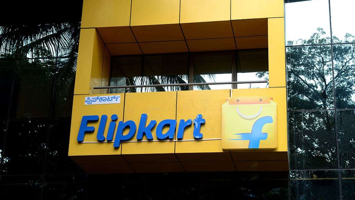 Flipkart launches ‘Flipverse’, a new metaverse shopping experience to boost user engagement