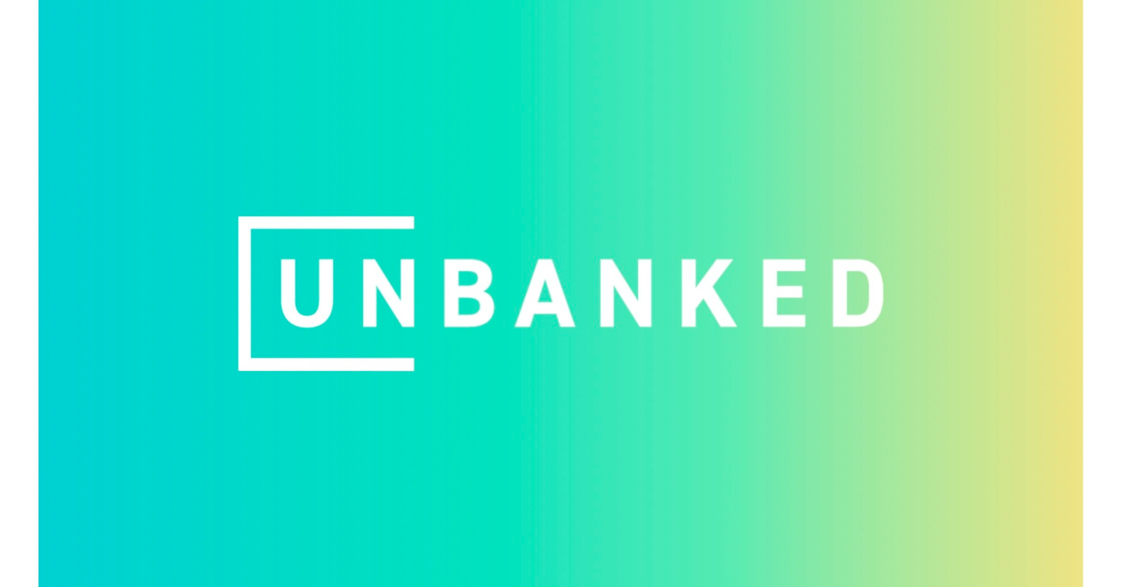 Bringing Crypto Spending to Mainstream with Unbanked: A Crypto Bank Without Borders