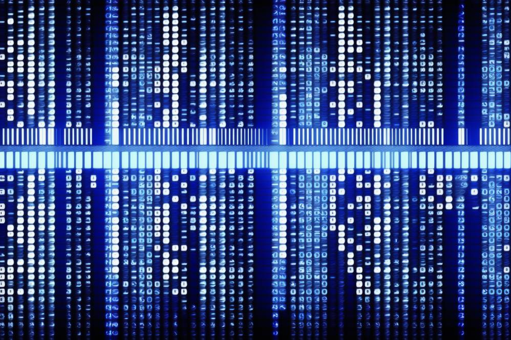 Ordinals On Bitcoin Without Taproot And SegWit