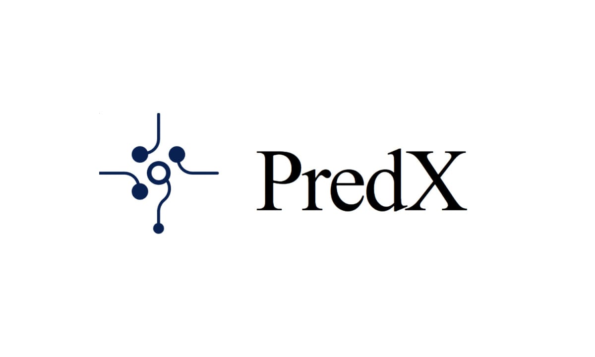 AI-Enabled Prediction Market PredX Raises $500k in Pre-Seed Funding