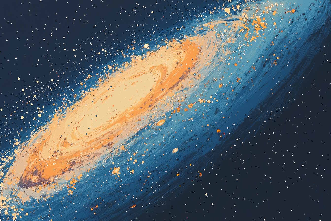 Galaxy Research Forecasts New Bitcoin Records With Rising Institutional Adoption