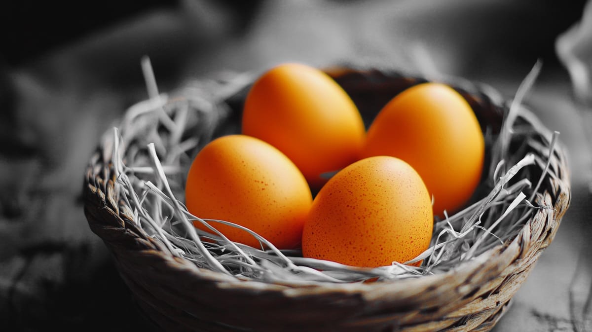 UK Firm Acquires $250 Million in Bitcoin as Market Braces for Calmer Easter Weekend