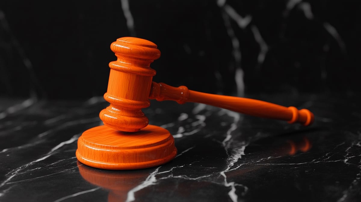 Coinbase Faces New Class Action Lawsuit Over Data Breach Stock Price Impact