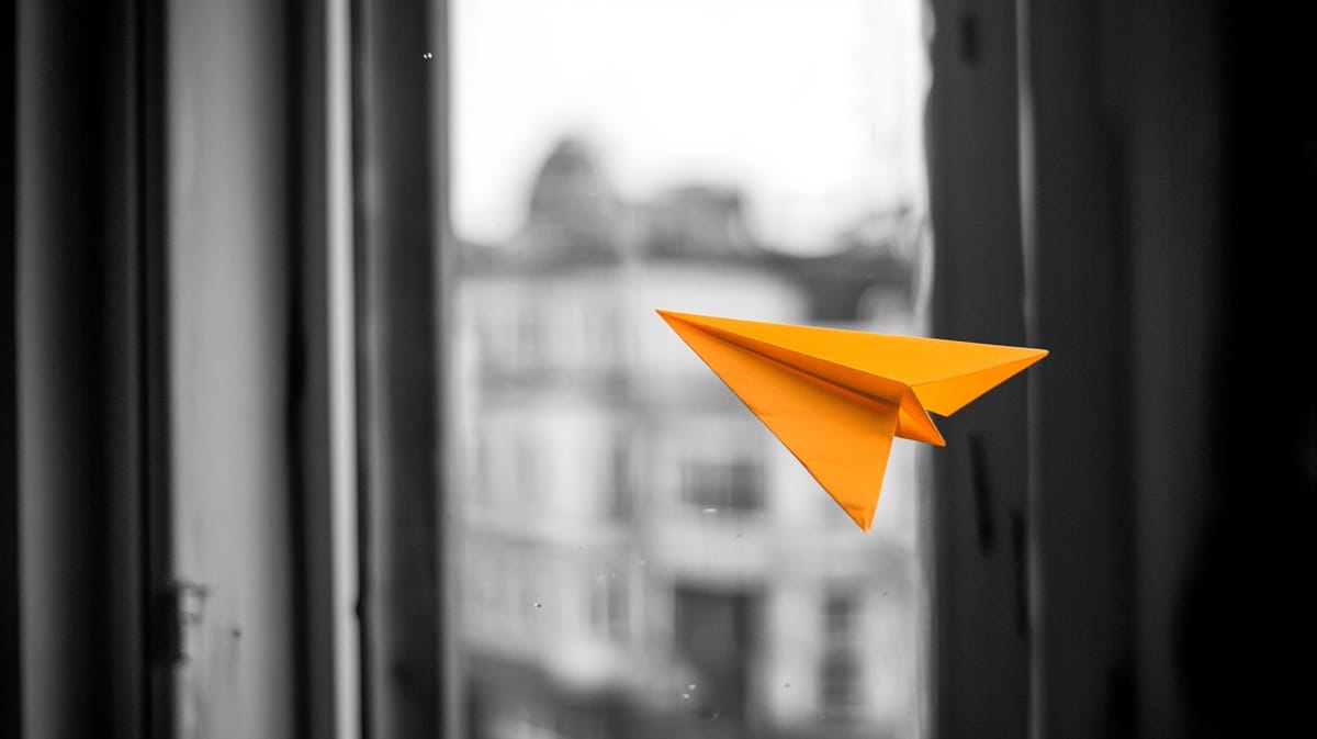 BlackRock Joins Telegram's $1.5 Billion Bond Sale as Crypto Investments Accelerate