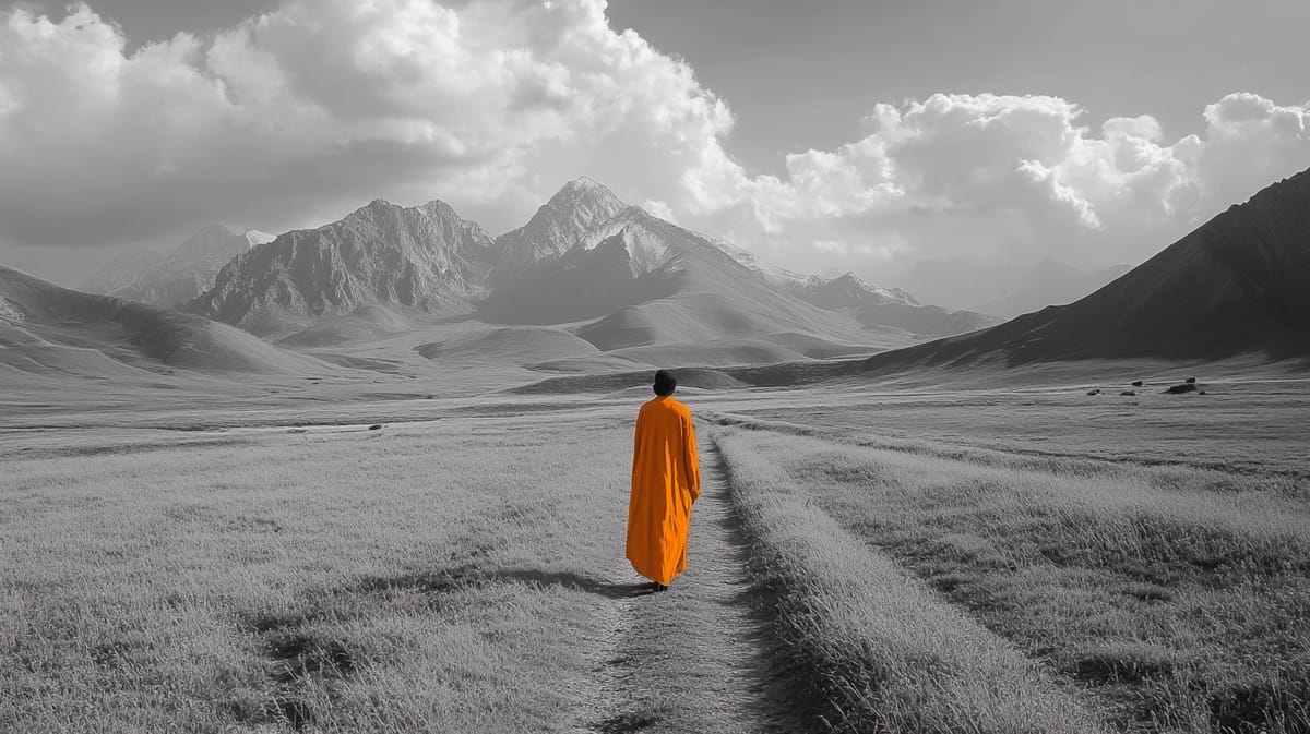 Binance Founder Advises Kyrgyzstan To Adopt Bitcoin And BNB For National Crypto Reserve