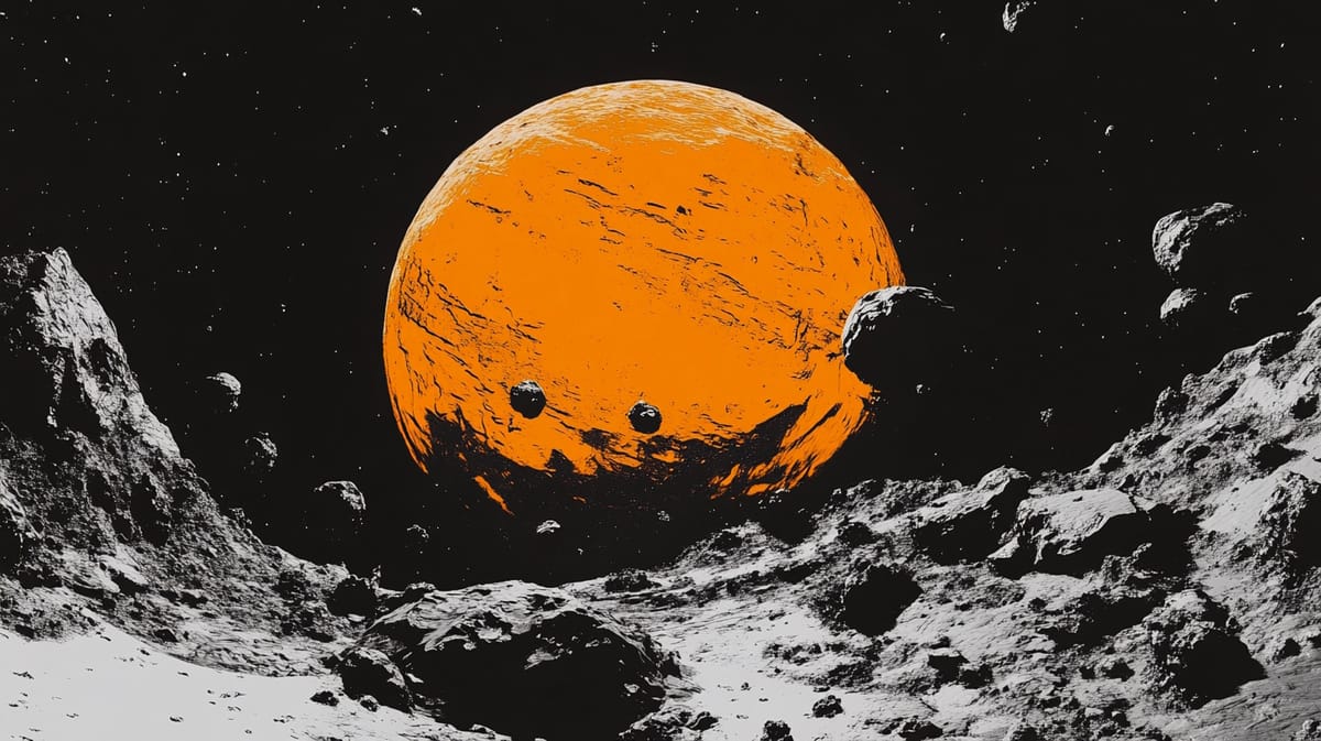 Japanese Firm Metaplanet Raises $21 Million Through Zero-Interest Bonds For Bitcoin Expansion