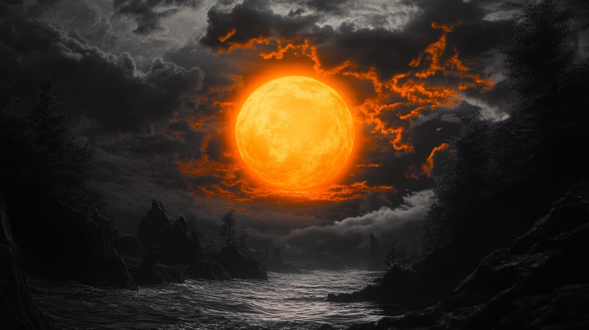 Metaplanet Issues $21 Million In Bonds To Fund Bitcoin Acquisition