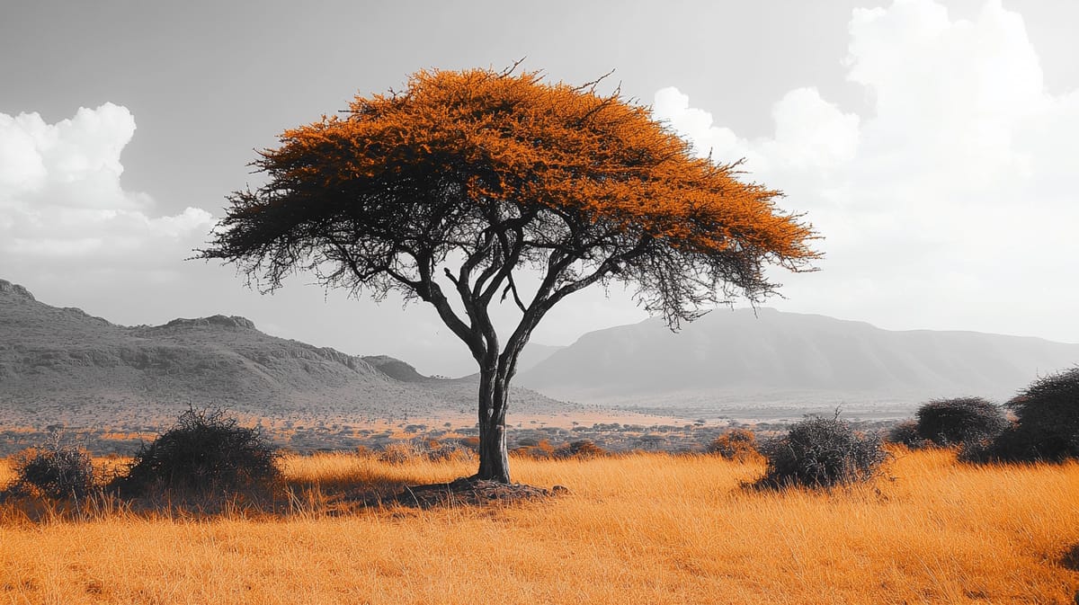 Kenyan Crypto Firms Voice VAC Board Appointment Concerns