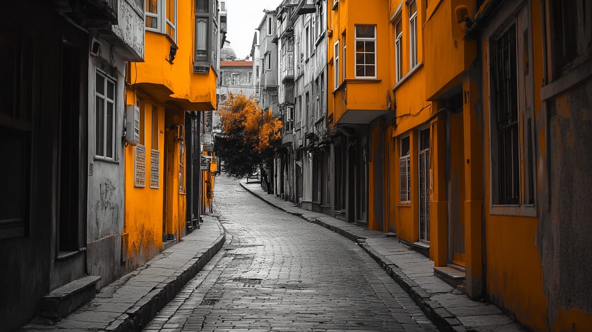 Turkey Imposes Detailed Transaction Descriptions And Withdrawal Delays On Crypto Platforms