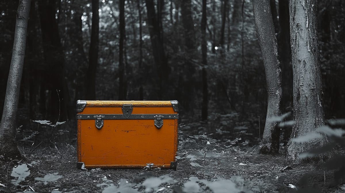 Nakamoto Holdings Secures $51.5 Million to Expand Bitcoin Treasury Operations