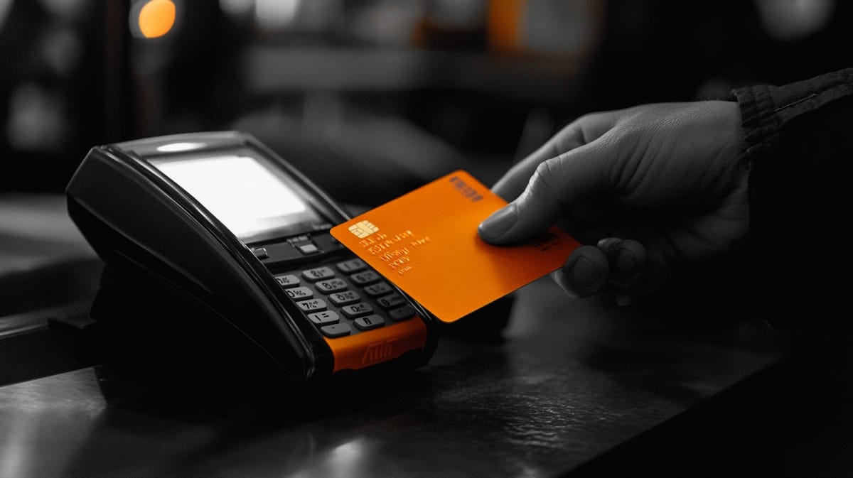 Crypto Venture ProCap BTC Acquires $386 Million Bitcoin Position Days After Going Public Plans
