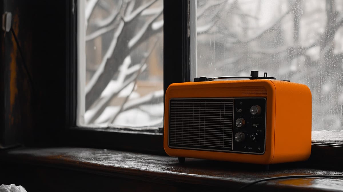 Michael Saylor Proposes Bitcoin Discussion With Joe Rogan On Popular Podcast