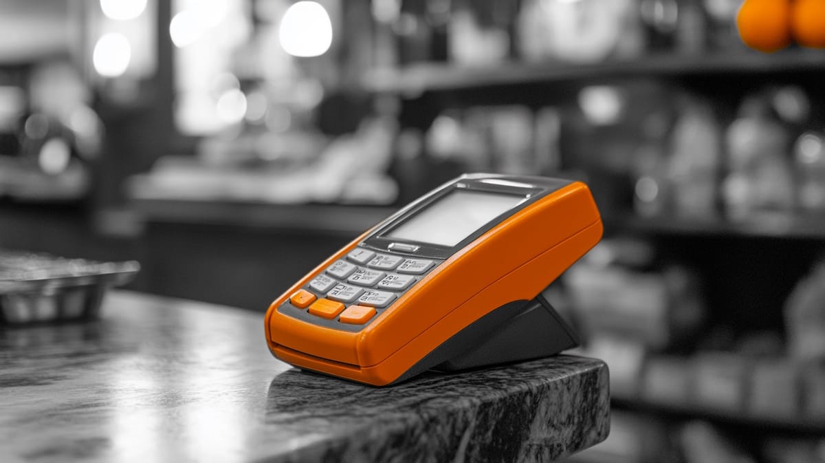 Bhutan Launches National Crypto Tourism Payment System