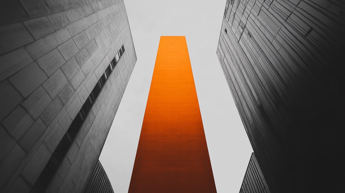 BOB Blockchain Launches Zero Knowledge Fraud Proofs For Bitcoin DeFi