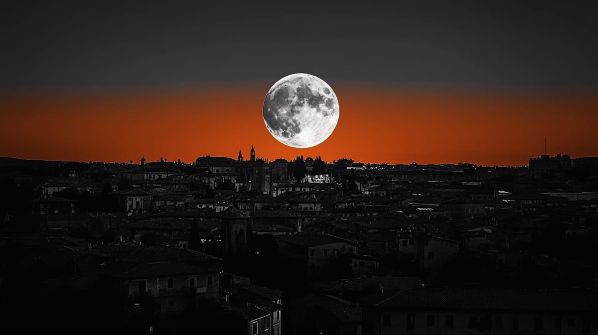 Bitget Wallet Launches First Fiat Withdrawal Option via MoonPay Partnership