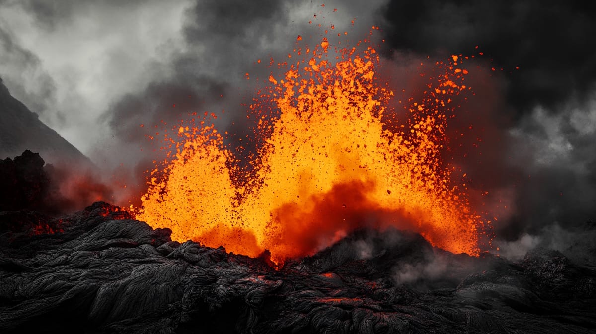 Social Media Chatter Spikes as Bitcoin Hits Historic $123,100 High