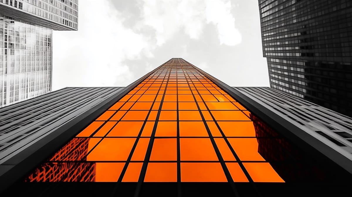 Grayscale Challenges SEC Delay on Digital Large Cap Fund ETF Listing