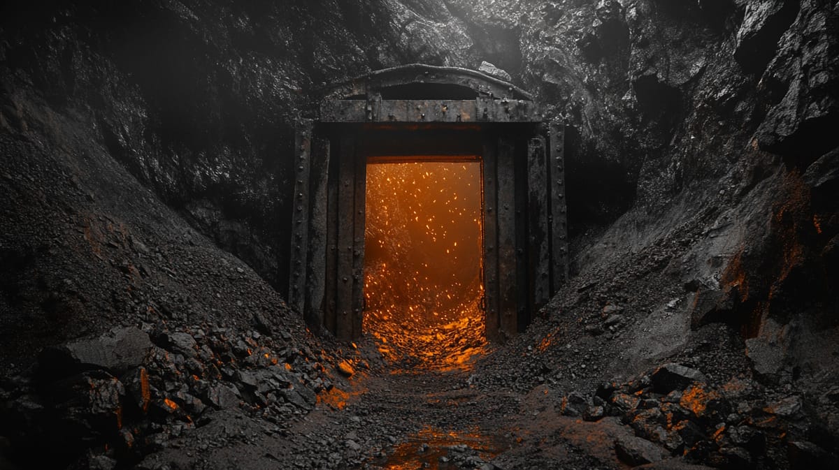 Pakistan Bitcoin Mining Plan Faces IMF Rejection Over Energy Subsidies