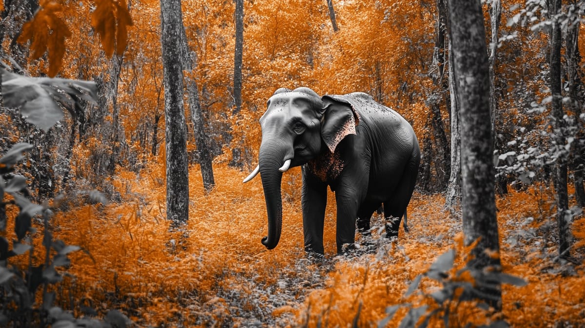 Indian Web3 Firms Propose Comprehensive Crypto Framework