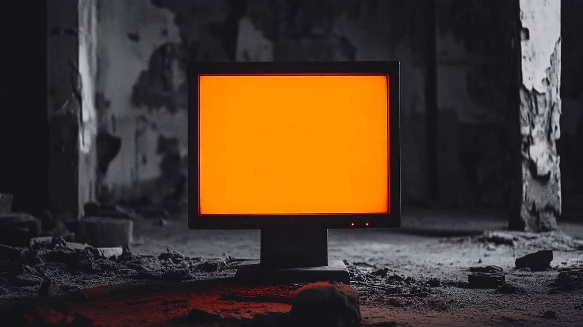 Massive Bitcoin Transfer From Dormant Wallets Raises Concerns About Potential Breach