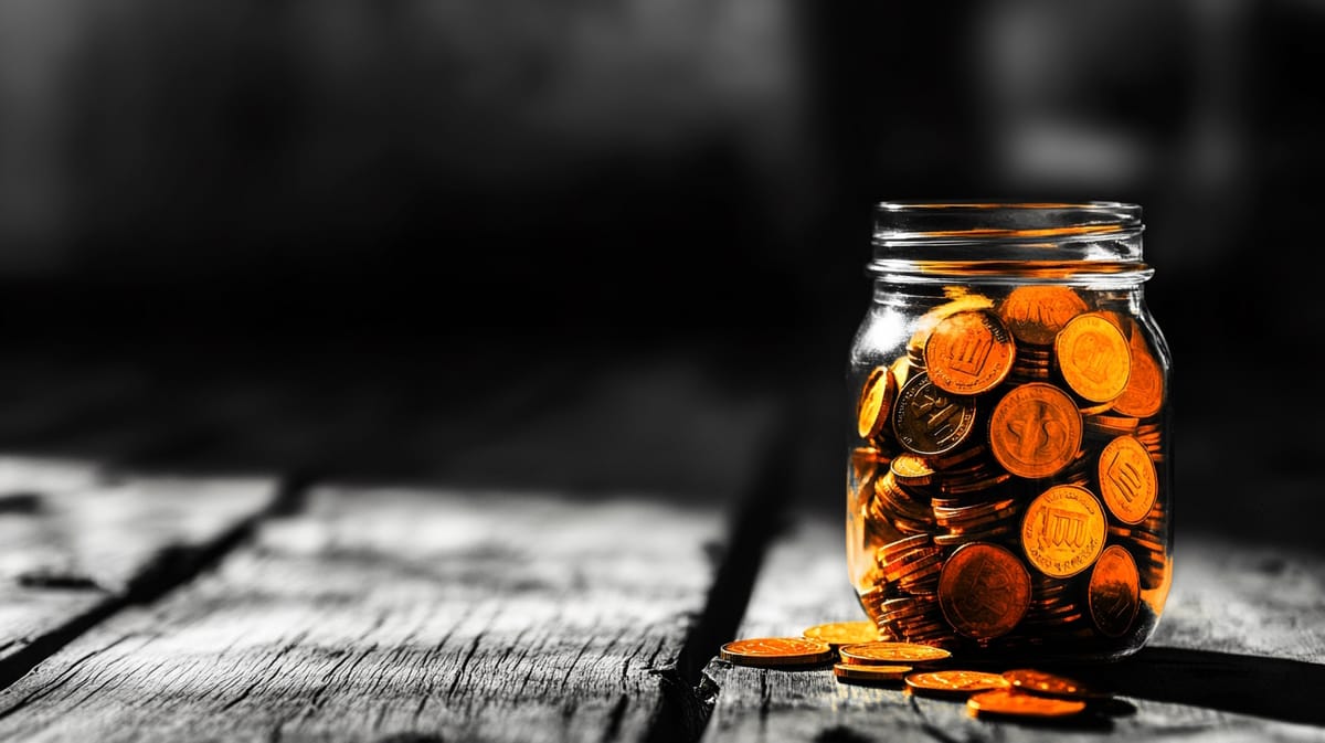 Miller Value Partners Executive Challenges Bitcoin Taxation Framework