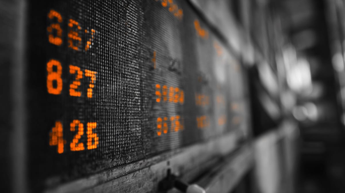 Treasury Secretary Clarifies Bitcoin Reserve Position After Market Confusion