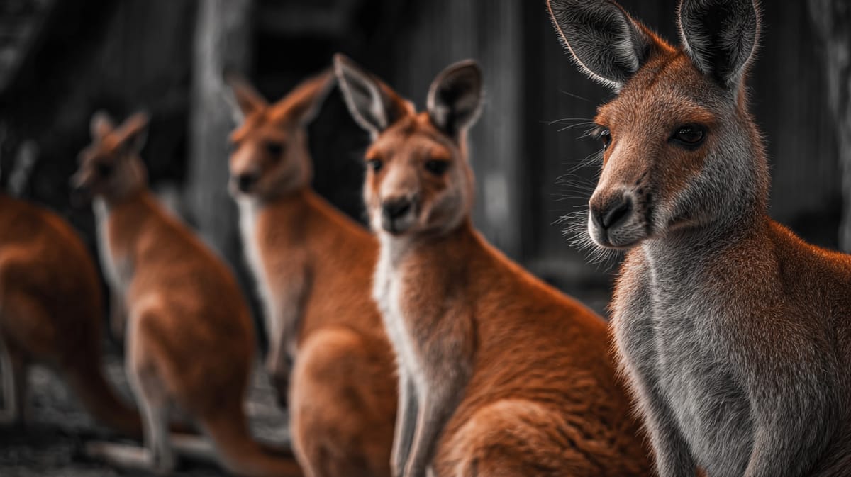 Australian Investors Gain Access to 240 Cryptocurrencies Through Webull Platform Launch
