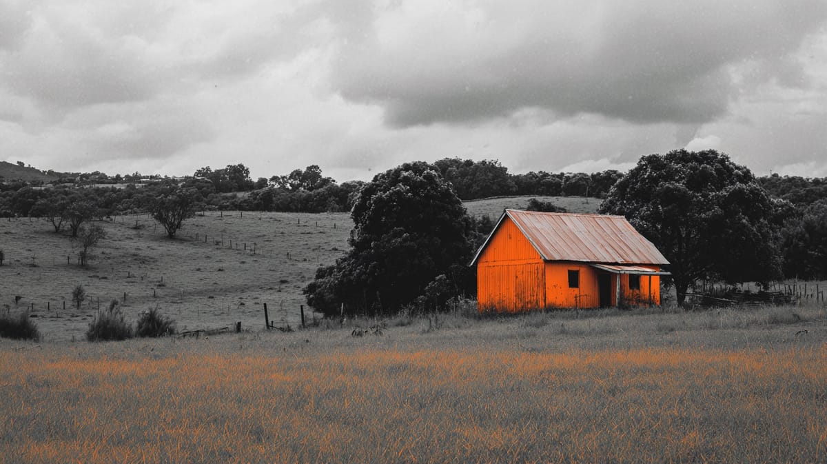 SEC Registered Investment Adviser Two Prime Teams With Figment for Digital Asset Yield