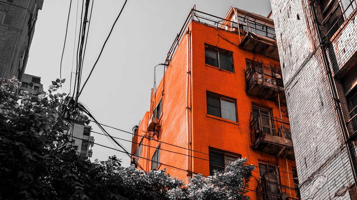 Custodia CEO Warns Traditional Finance Firms Face First Crypto Winter Challenge