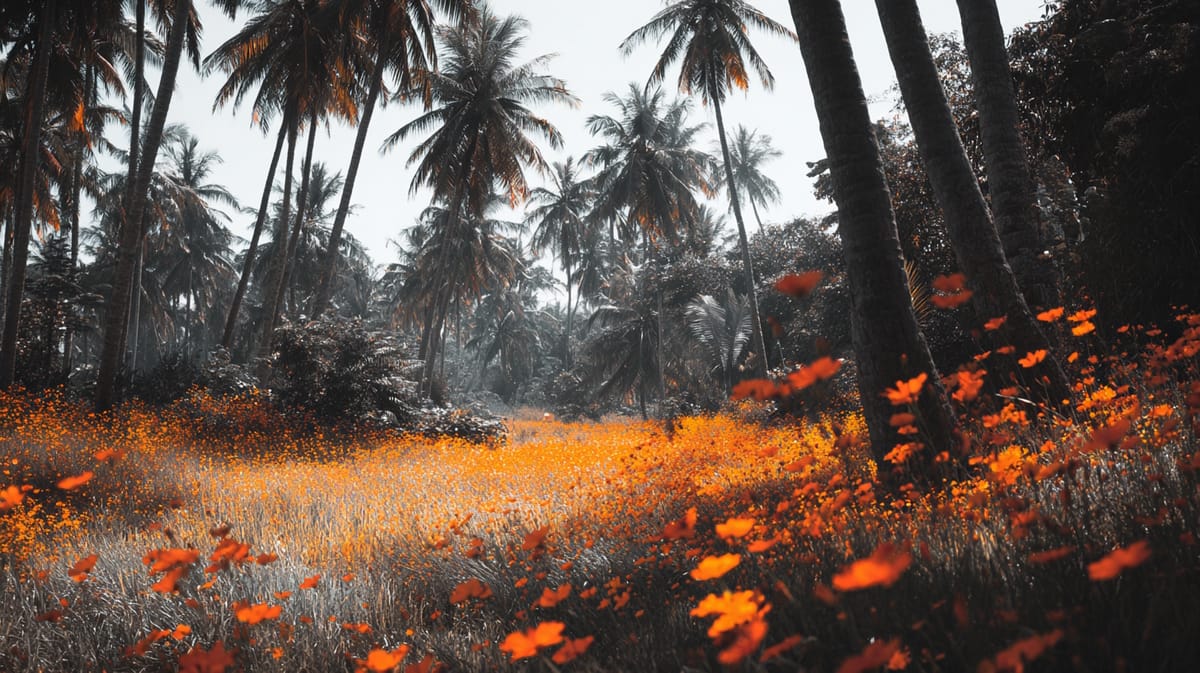 Philippine Lawmakers Propose 10,000 Bitcoin National Reserve Program