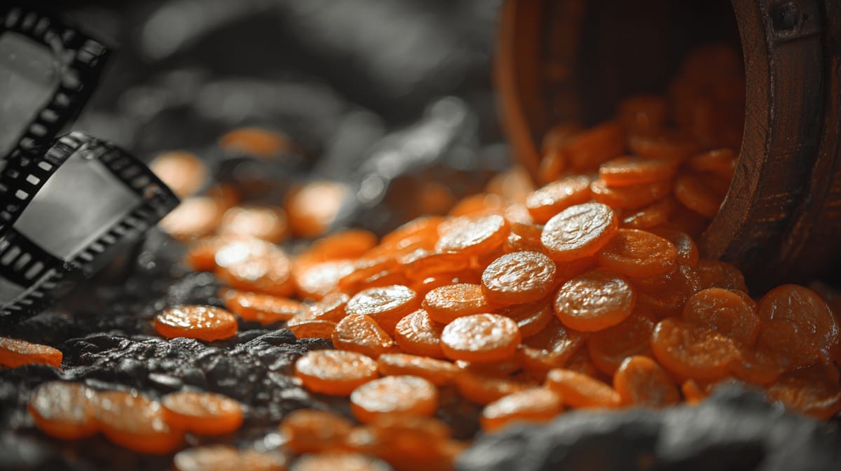 Strategy Executive Claims Bitcoin Buying Strategy Does Not Move Market Prices